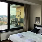 Tarnovo Center 大特尔诺沃