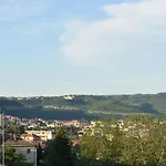 Tarnovo Center 大特尔诺沃