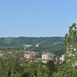 Tarnovo Center 公寓 *