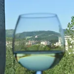 Tarnovo Center 大特尔诺沃